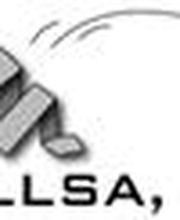 LOGOLISTA.jpg