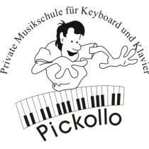 Uwe Pick Musikschule Pickollo