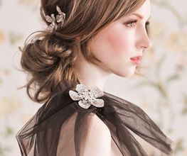 Coiffure Kopp image 3