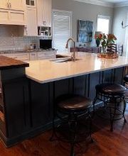 Nation Builders LLC image 11