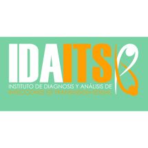 logo-laboratorio-its.png