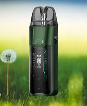 Weed In Vape - Digoin image 1