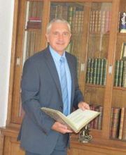 Garnier François-Philippe image 6