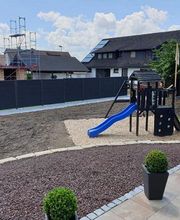 Baumpflege Görlich Bild 1