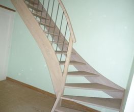 Bois Et Couleurs SAS image 17