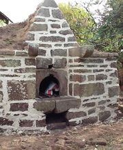 Gueganou Michael image 4