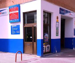 Talleres Baranda Automoción imagen 1
