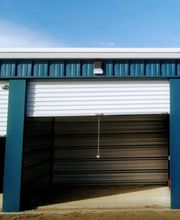 All About Moving & Storage image 18