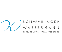 Schwabinger Wassermann Bild 1