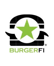 BurgerFi Baxter Street image 10