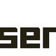 Rosenbauer Rovereto S.r.l.