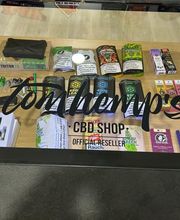 IVORY Stuttgart Bild 3