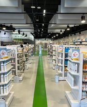 Pharmacie Saint Ferréol image 1