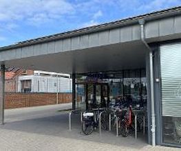 ALDI Nord Bild 9