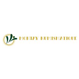 Montay Numismatique