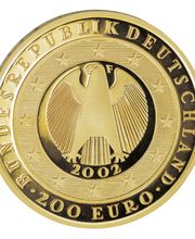goldeuro_200_rueckseite.jpg