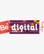 Digital Malié image 2