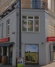 Jacques’ Wein-Depot Hamburg-Eimsbüttel Bild 1