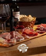 Formaggeria Ciervo immagine 6