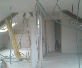 Pro Plac 70 image 4