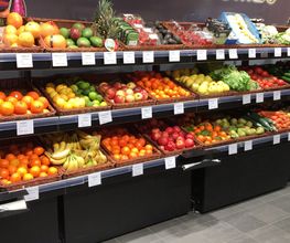 SUPERMARCHÉ G20 image 2