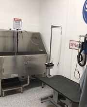 Tractor Supply Co. image 2