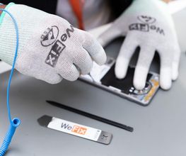 WeFix image 7