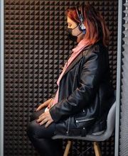 Centro Integral de la Audición SCG imagen 3