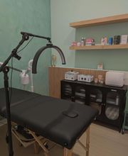 Serene Aesthetics Studio by Anastasha image 13