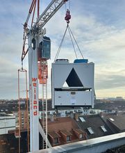 Fiotech e. K. Bild 10