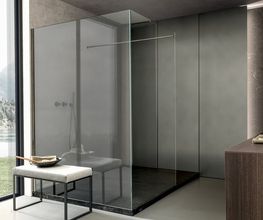 PBK DESIGN GmbH Bild 3
