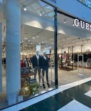 GUESS imagen 2