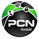 PCN GmbH