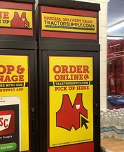 Tractor Supply Co. image 3