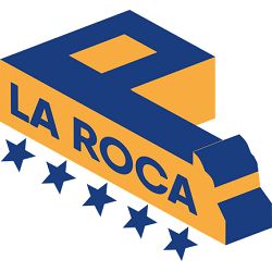 laroca.png