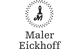 Eickhoff Malerbetrieb GmbH & Co. KG