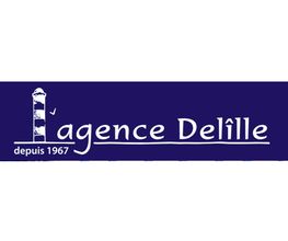 Agence Delille image 1