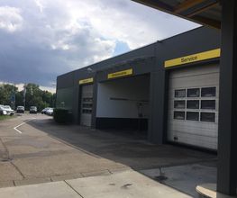 Auto Hutt GmbH Bild 4