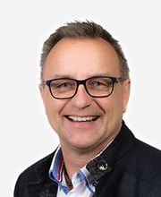 Zurich Versicherungsagentur Franz-Josef Pscherer Bild 1