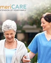 ameriCARE Weatherford image 13