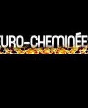 EURO-CHEMINEES SARL image 2