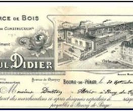 Didier SA image 6