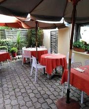 La Feuillantine image 10
