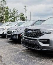 DriveTime Used Cars image 15