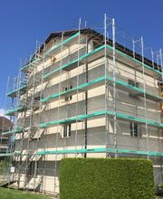 Gunziger Malergeschäft Bild 3