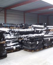 Bleekveld Plastics afbeelding 7