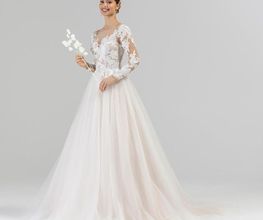 Tendance Mariage image 5