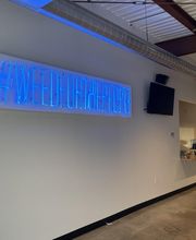Catalyst Cannabis Dispensary Hemet image 5