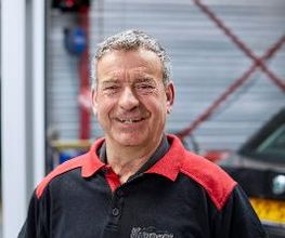 Kuijpers Automotive | VETOS TOP Merkspecialist in Toyota afbeelding 3