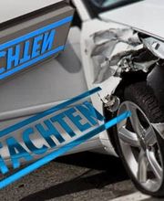 Kfz Gutachter Hamburg - Kfz Sachverständigenbüro Lausen Bild 2